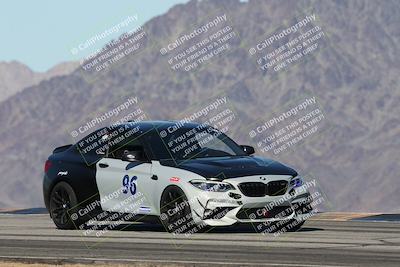 media/Nov-23-2025-Speed Ventures (Sun) [[88f20b6e61]]/6-Yellow Group/Session 2 (Turn 9)/